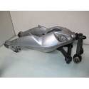 Fourche avant K1200 GT