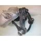 Fourche avant K1200 GT