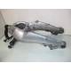 Fourche avant K1200 GT