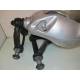 Fourche avant K1200 GT