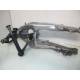 Fourche avant K1200 GT