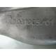 Fourche avant K1200 GT