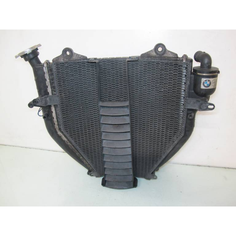 Radiateur K1200 GT