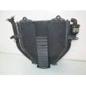 Radiateur K1200 GT
