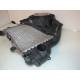 Radiateur K1200 GT
