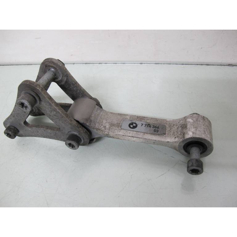 Biellette amortisseur K1200 GT