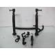 Bequille centrale K1200 GT