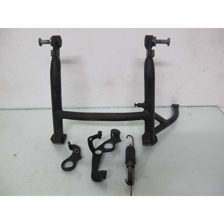 Bequille centrale K1200 GT