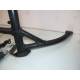 Bequille centrale K1200 GT