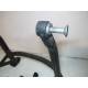 Bequille centrale K1200 GT