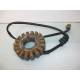 Stator alternateur 600 Hornet