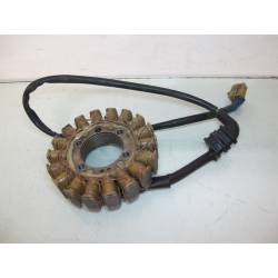 Stator alternateur 600 Hornet