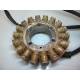 Stator alternateur 600 Hornet