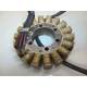 Stator alternateur 600 Hornet