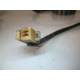 Stator alternateur 600 Hornet
