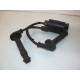Bobine HT 2/3 600 Hornet 02/06