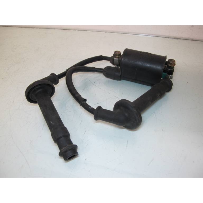 Bobine HT 2/3 600 Hornet 02/06