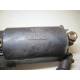 Bobine HT 2/3 600 Hornet 02/06