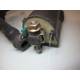 Bobine HT 2/3 600 Hornet 02/06