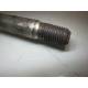 Axe de roue avant 600 XT