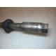 Axe de roue avant 600 XT