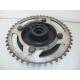 Support couronne 600 XT