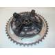 Support couronne 600 XT