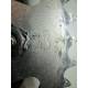 Support couronne 600 XT
