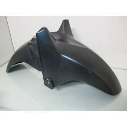 Garde boue avant DL 650 V-Strom