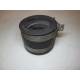 Pipe admission Rotax Neuve