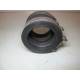 Pipe admission Rotax Neuve