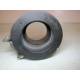Pipe admission Rotax Neuve