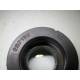 Pipe admission Rotax Neuve