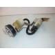 Pompe a essence 400 MP3