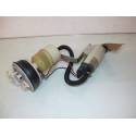Pompe a essence 400 MP3