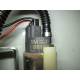 Pompe a essence 400 MP3