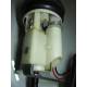 Pompe a essence 400 MP3