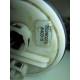 Pompe a essence 400 MP3