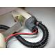 Pompe a essence 400 MP3