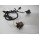 Capteur allumage CB 750 Seven Fifty