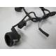 Capteur allumage CB 750 Seven Fifty