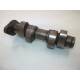 Arbre a cames XT 600