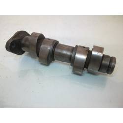 Arbre a cames XT 600