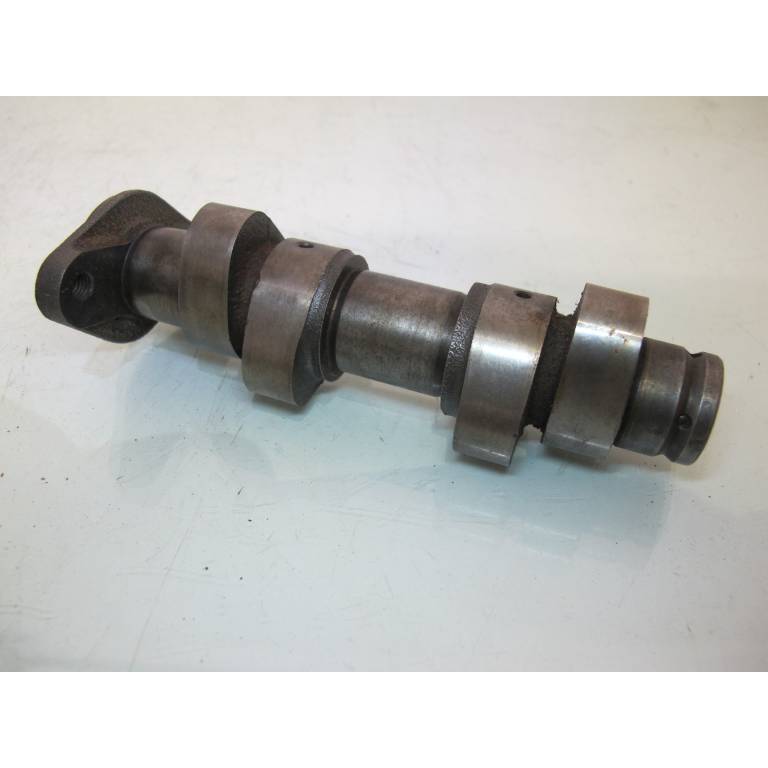 Arbre a cames XT 600