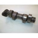 Arbre a cames XT 600