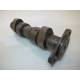 Arbre a cames XT 600