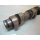 Arbre a cames XT 600