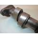 Arbre a cames XT 600