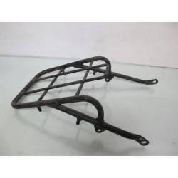 Porte paquet 125 DTR