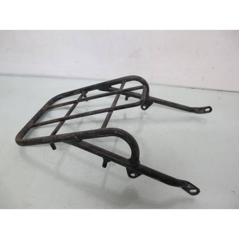 Porte paquet 125 DTR